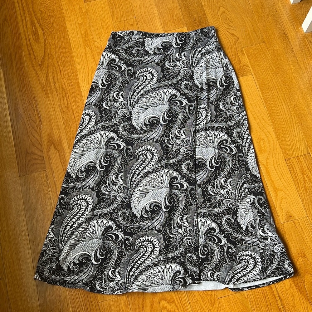Women’s Talbots Skirt